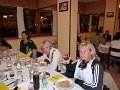 La cena 9